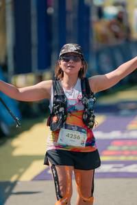 BIB: 
                            <button type="button" onclick="openModal(27334738)" class="btn btn-primary btn-sm float-right btn-popup" data-toggle="modal" data-target=".modal-high-quality">
                        <i class="fas fa-shopping-cart"></i> Add to Cart
                    </button>
                                            <button type="button" onclick="isThisMe(27334738, true)" class="btn btn-success btn-sm float-right btn-popup btn-isme hidden" data-toggle="tooltip" data-placement="bottom" title="นี่คือรูปของคุณใช่ไหม คลิกที่นี่เพื่อเอาเข้าอัลบั้ม">
                        <i class="fas fa-plus"></i> Add to album
                    </button>
                    <button type="button" onclick="isThisMe(27334738, false)" class="btn btn-warning btn-sm float-right btn-popup btn-isnotme hidden">
                        <i class="fas fa-ban"></i> Remove from album
                    </button>